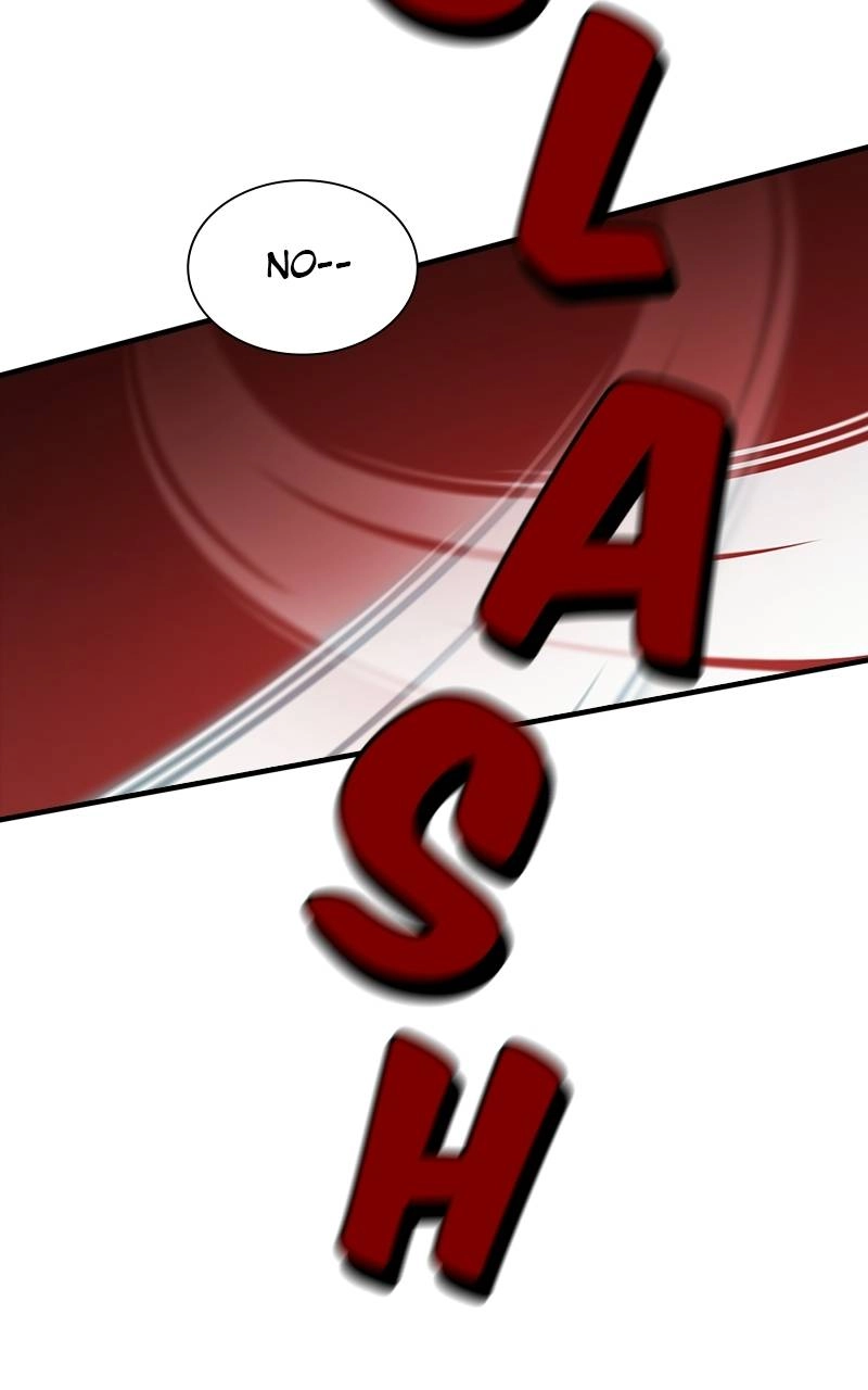 The Advanced Player of the Tutorial Tower Chapter 45, page 21 of 109