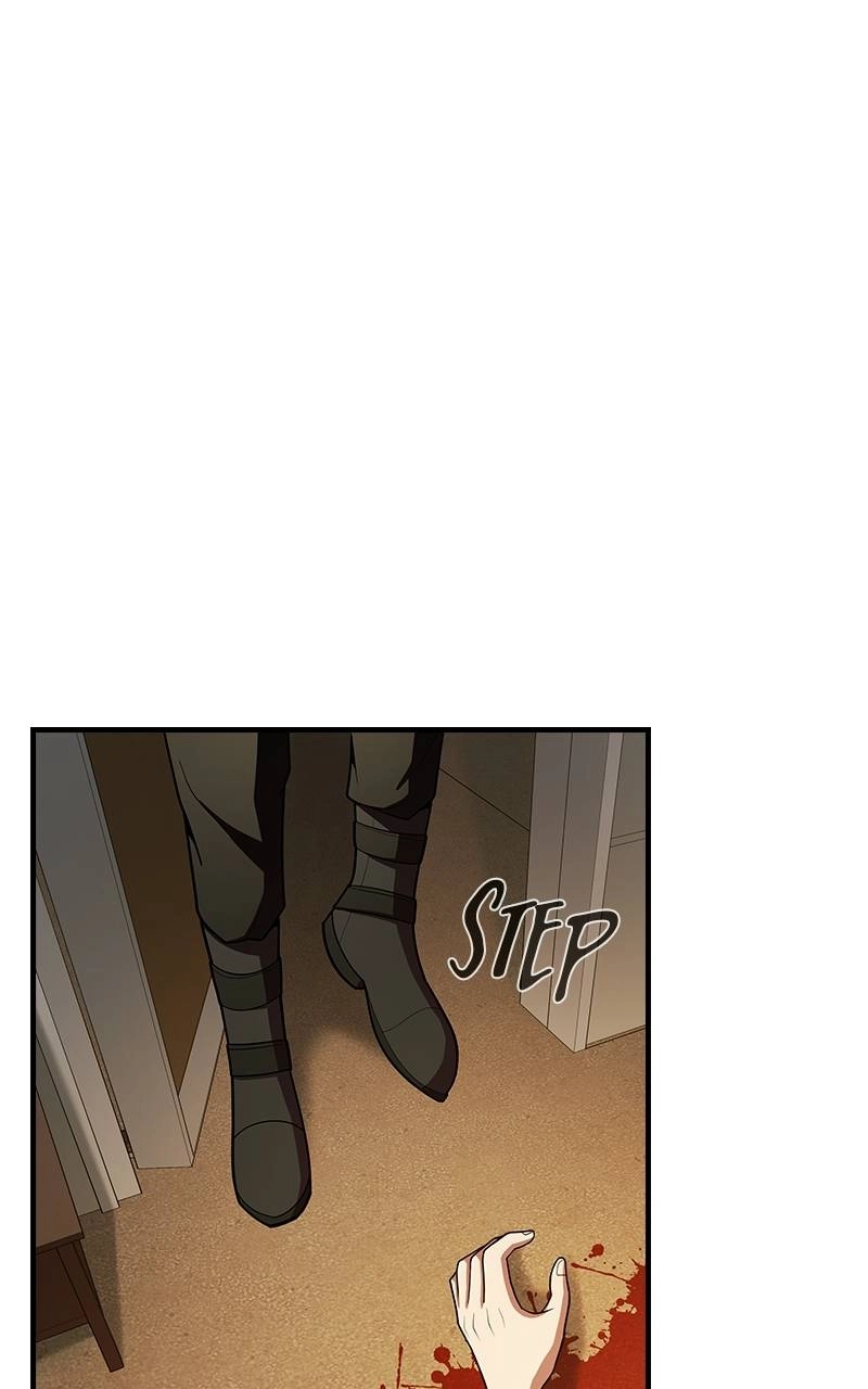 The Advanced Player of the Tutorial Tower Chapter 45, page 24 of 109