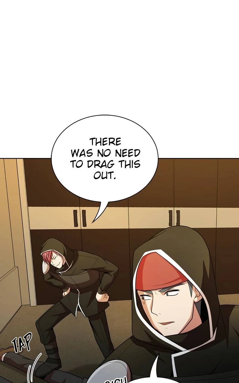 The Advanced Player of the Tutorial Tower Chapter 45, page 26 of 109