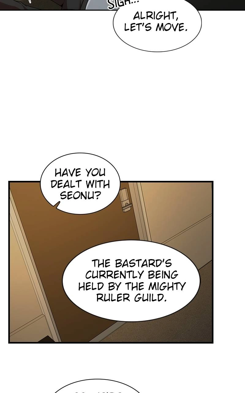 The Advanced Player of the Tutorial Tower Chapter 45, page 27 of 109
