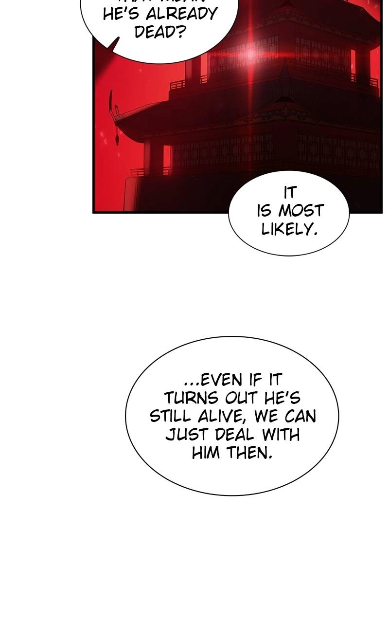 The Advanced Player of the Tutorial Tower Chapter 45, page 29 of 109