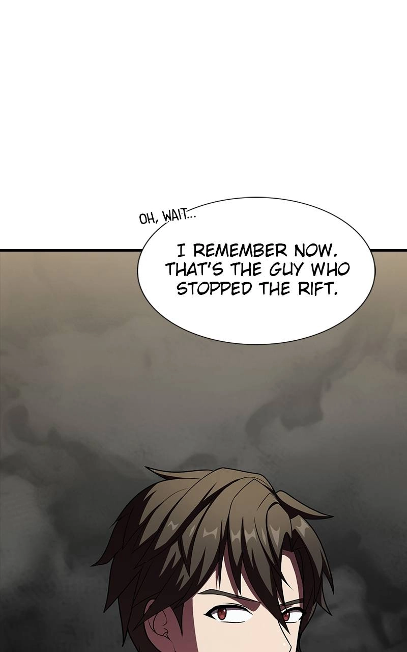 The Advanced Player of the Tutorial Tower Chapter 45, page 31 of 109