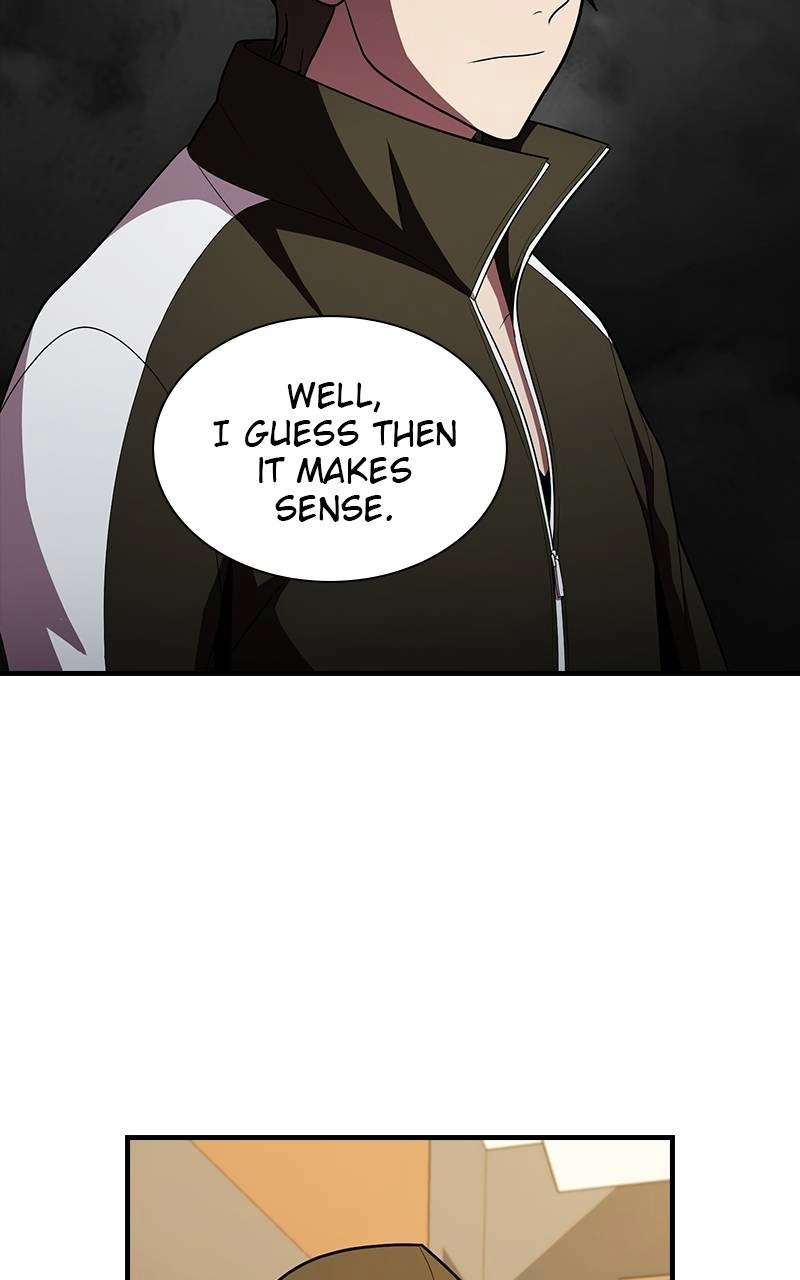 The Advanced Player of the Tutorial Tower Chapter 45, page 32 of 109