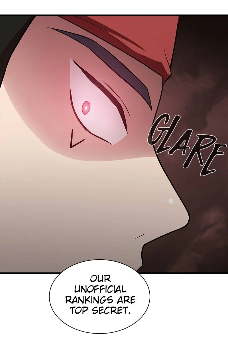 The Advanced Player of the Tutorial Tower Chapter 45, page 34 of 109