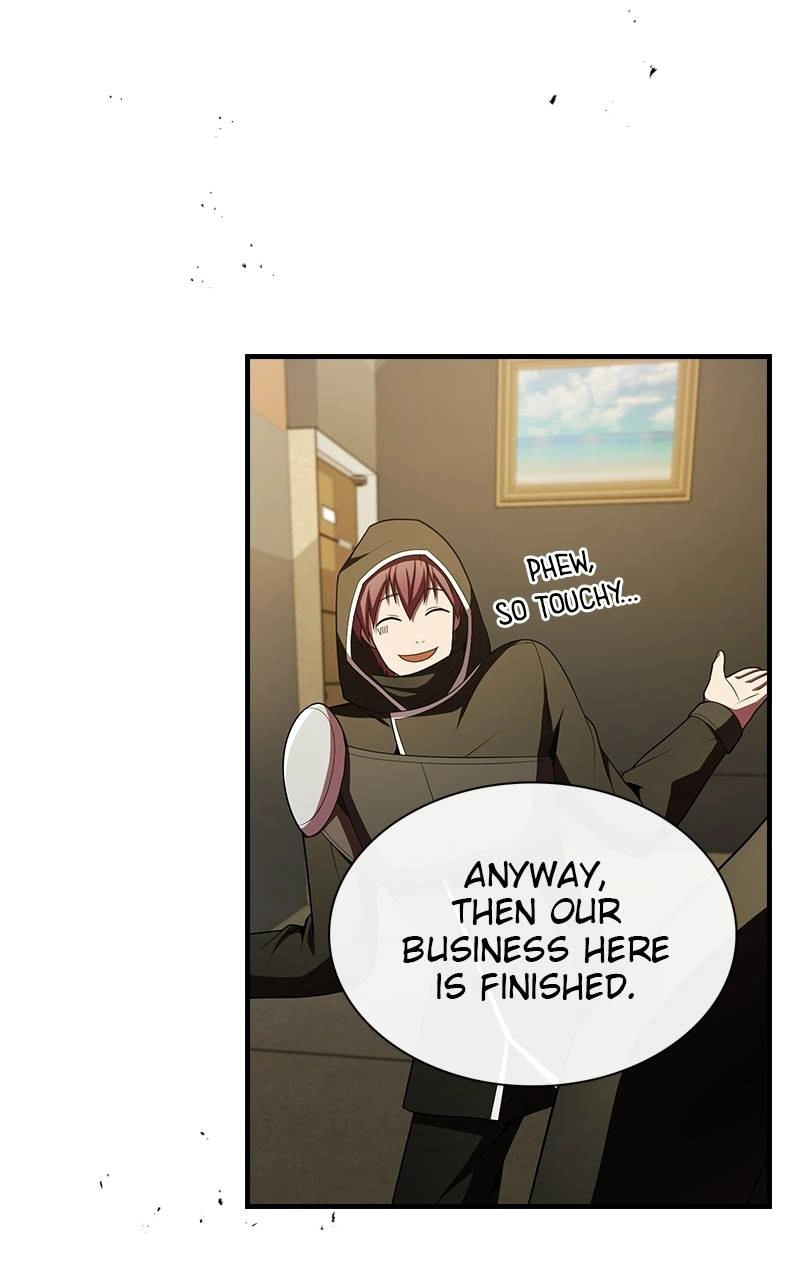 The Advanced Player of the Tutorial Tower Chapter 45, page 35 of 109