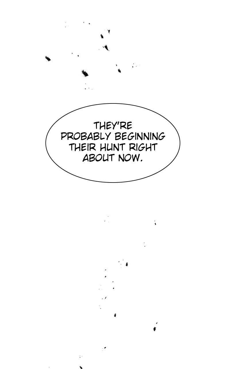 The Advanced Player of the Tutorial Tower Chapter 45, page 36 of 109