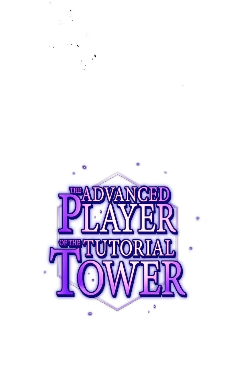 The Advanced Player of the Tutorial Tower Chapter 45, page 37 of 109