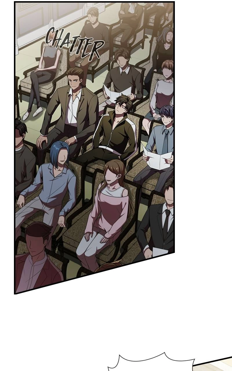 The Advanced Player of the Tutorial Tower Chapter 45, page 39 of 109