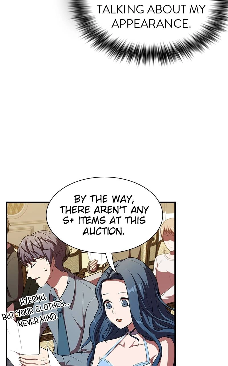 The Advanced Player of the Tutorial Tower Chapter 45, page 45 of 109