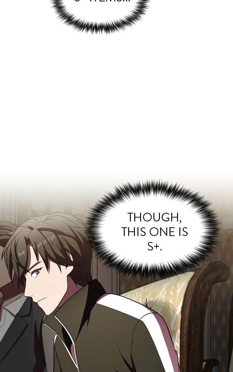 The Advanced Player of the Tutorial Tower Chapter 45, page 47 of 109