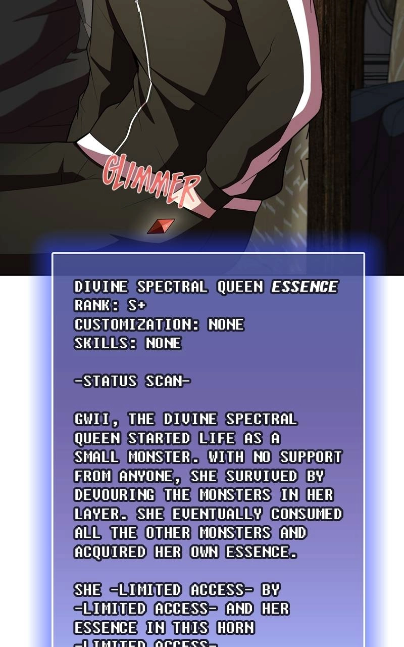 The Advanced Player of the Tutorial Tower Chapter 45, page 48 of 109