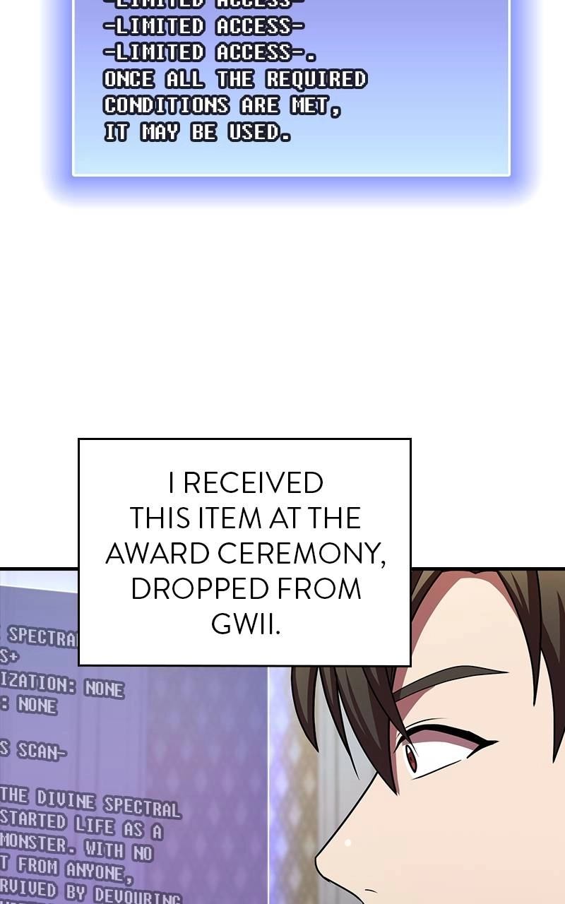 The Advanced Player of the Tutorial Tower Chapter 45, page 49 of 109