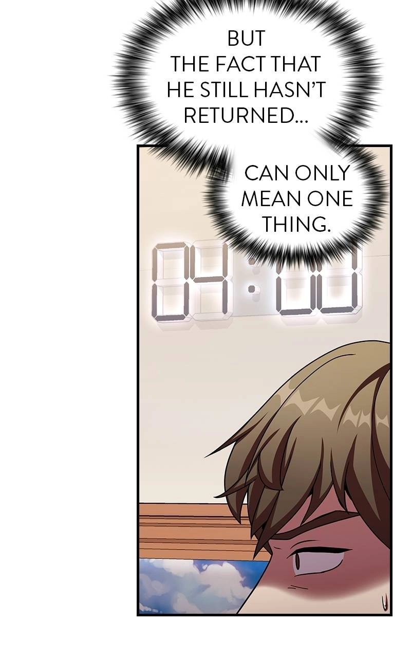 The Advanced Player of the Tutorial Tower Chapter 45, page 5 of 109