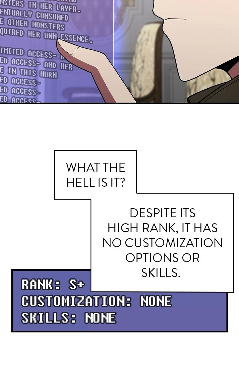 The Advanced Player of the Tutorial Tower Chapter 45, page 50 of 109