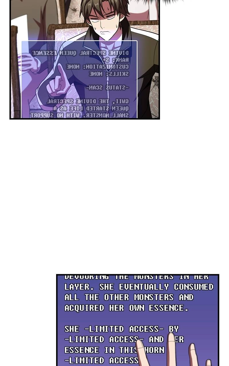 The Advanced Player of the Tutorial Tower Chapter 45, page 52 of 109