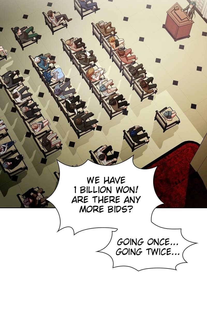 The Advanced Player of the Tutorial Tower Chapter 45, page 55 of 109