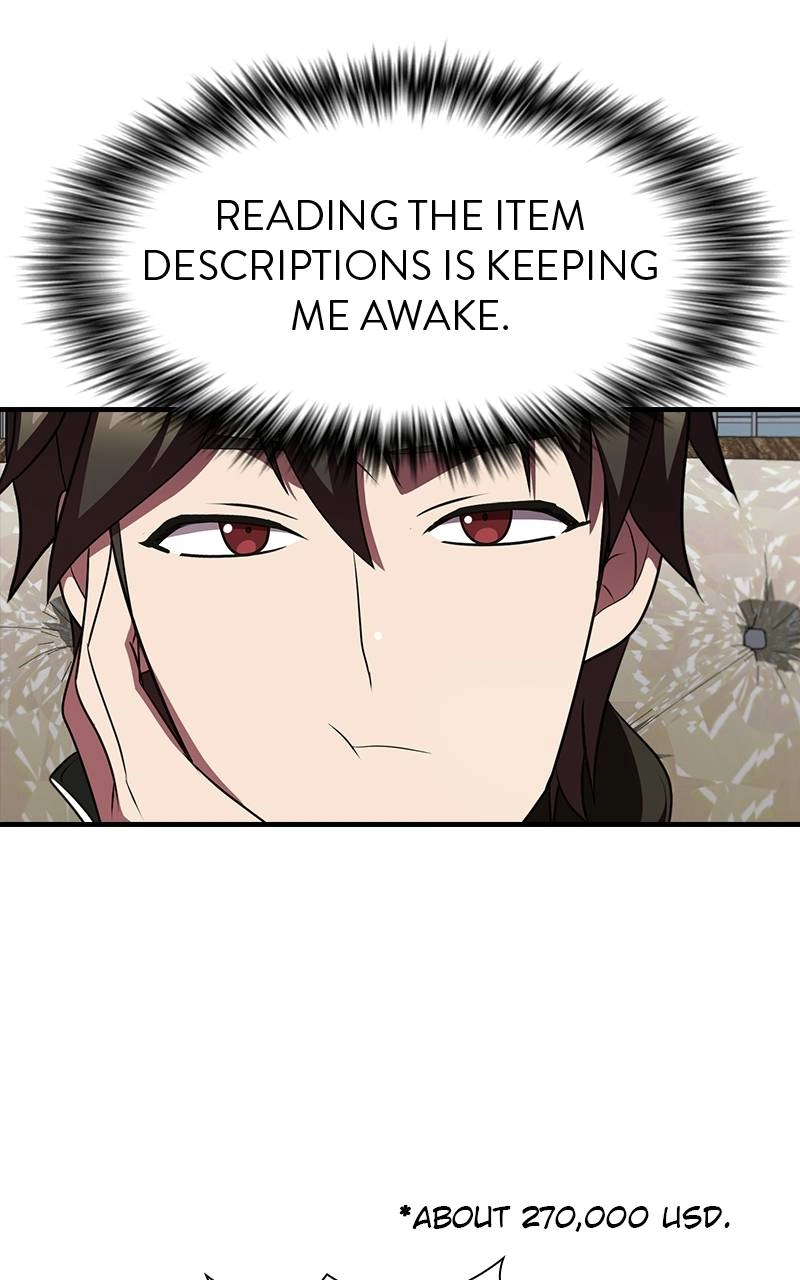 The Advanced Player of the Tutorial Tower Chapter 45, page 57 of 109