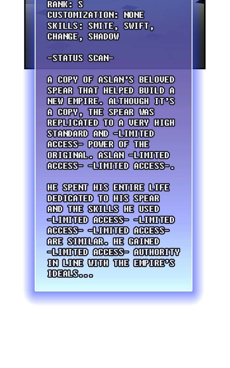 The Advanced Player of the Tutorial Tower Chapter 45, page 59 of 109