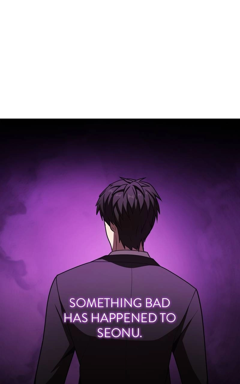 The Advanced Player of the Tutorial Tower Chapter 45, page 6 of 109