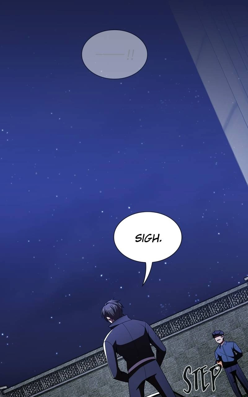 The Advanced Player of the Tutorial Tower Chapter 45, page 62 of 109