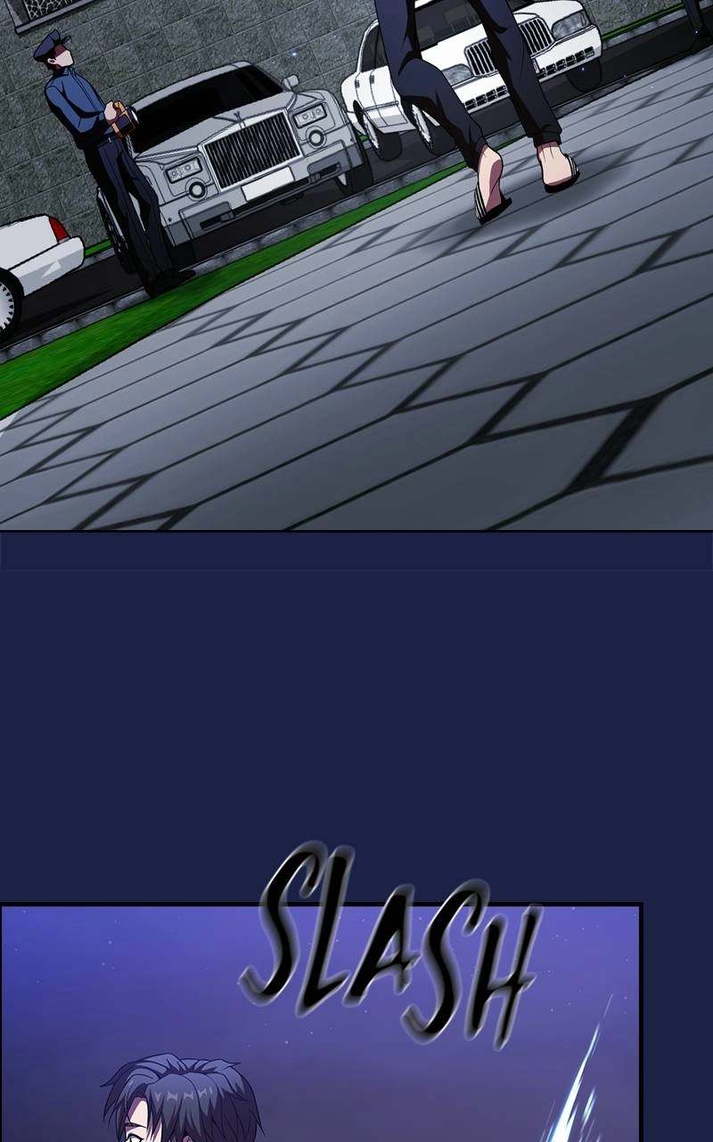 The Advanced Player of the Tutorial Tower Chapter 45, page 63 of 109