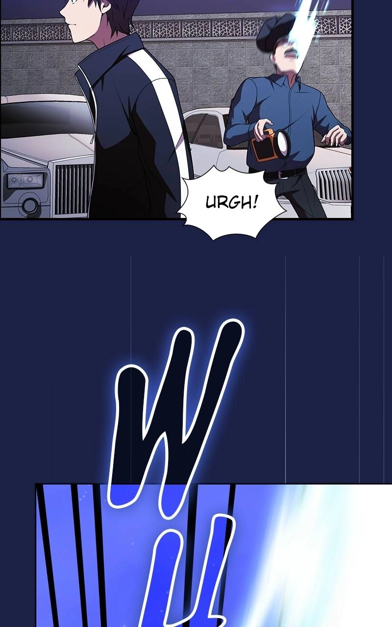 The Advanced Player of the Tutorial Tower Chapter 45, page 64 of 109