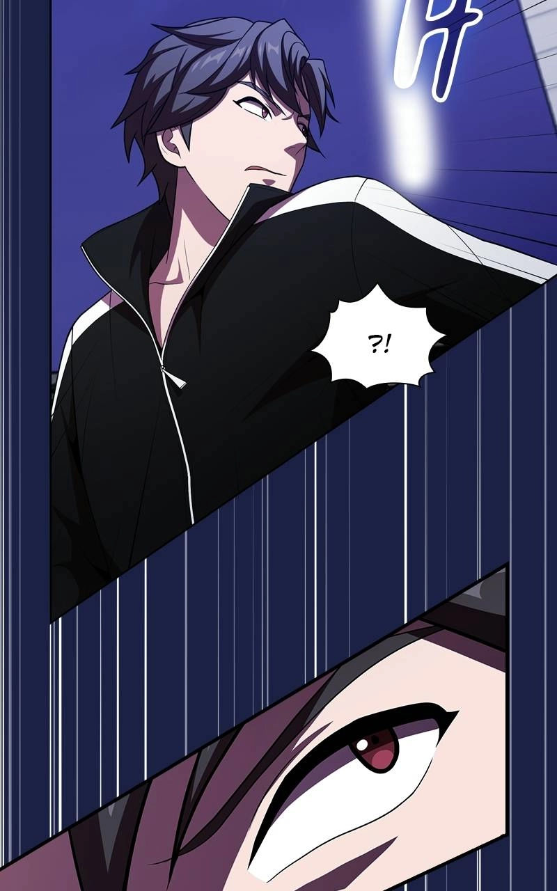 The Advanced Player of the Tutorial Tower Chapter 45, page 66 of 109