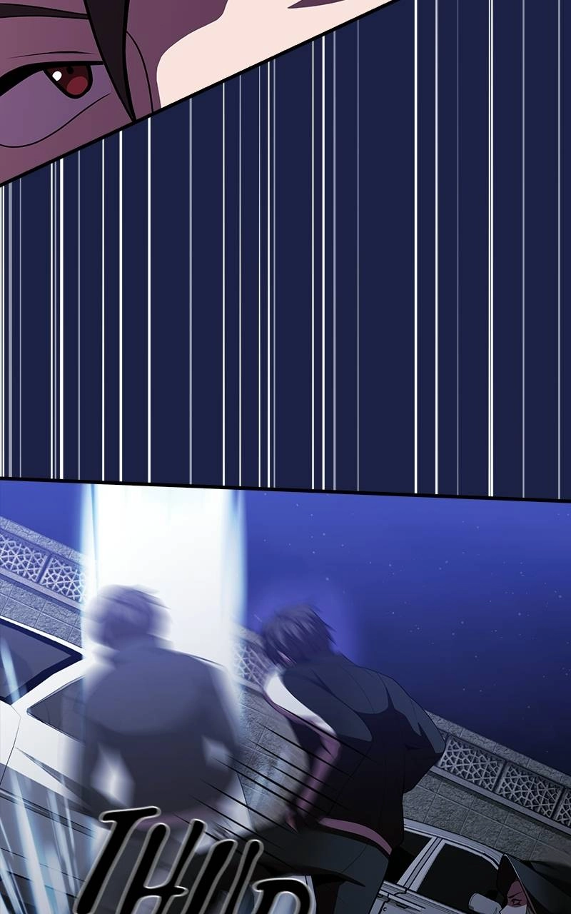 The Advanced Player of the Tutorial Tower Chapter 45, page 67 of 109