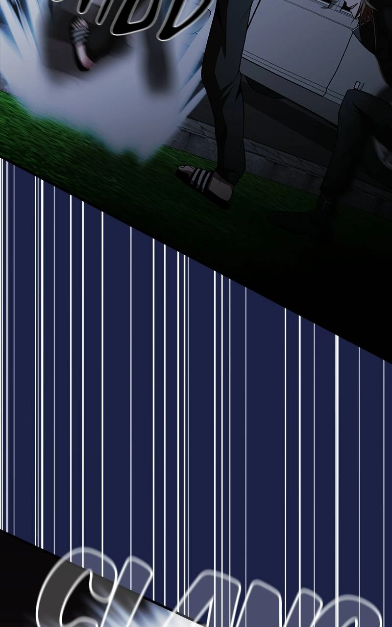 The Advanced Player of the Tutorial Tower Chapter 45, page 68 of 109
