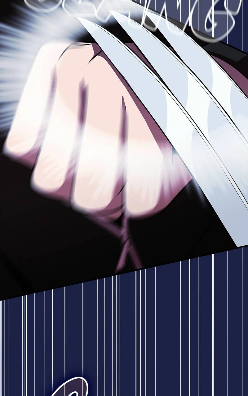 The Advanced Player of the Tutorial Tower Chapter 45, page 69 of 109