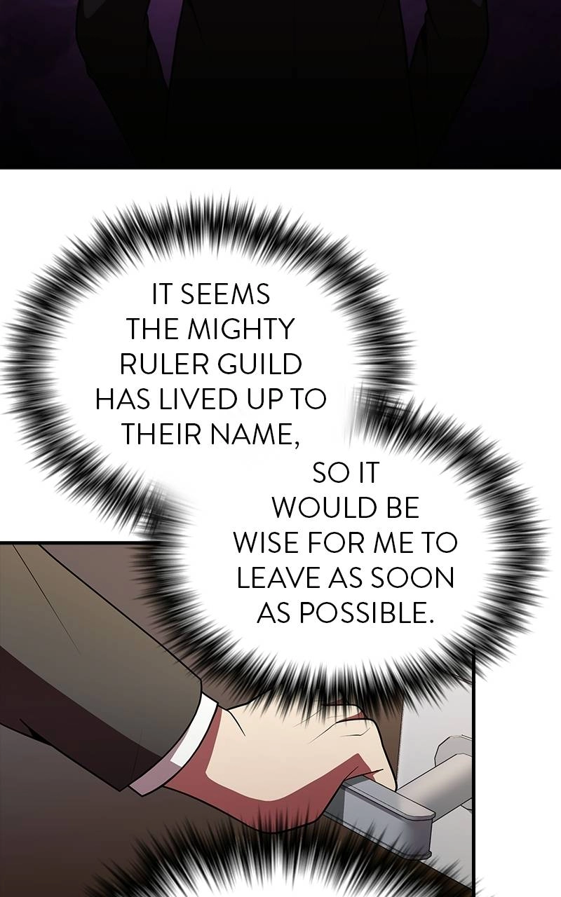 The Advanced Player of the Tutorial Tower Chapter 45, page 7 of 109