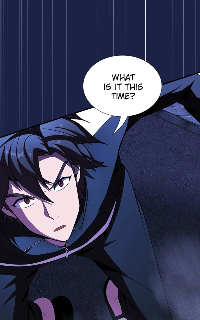 The Advanced Player of the Tutorial Tower Chapter 45, page 74 of 109