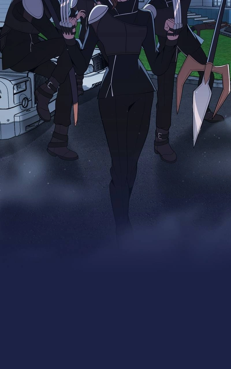The Advanced Player of the Tutorial Tower Chapter 45, page 77 of 109