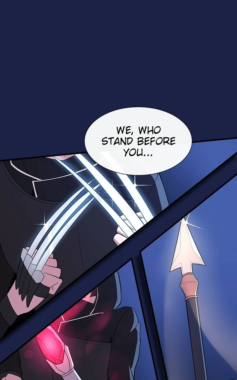 The Advanced Player of the Tutorial Tower Chapter 45, page 78 of 109