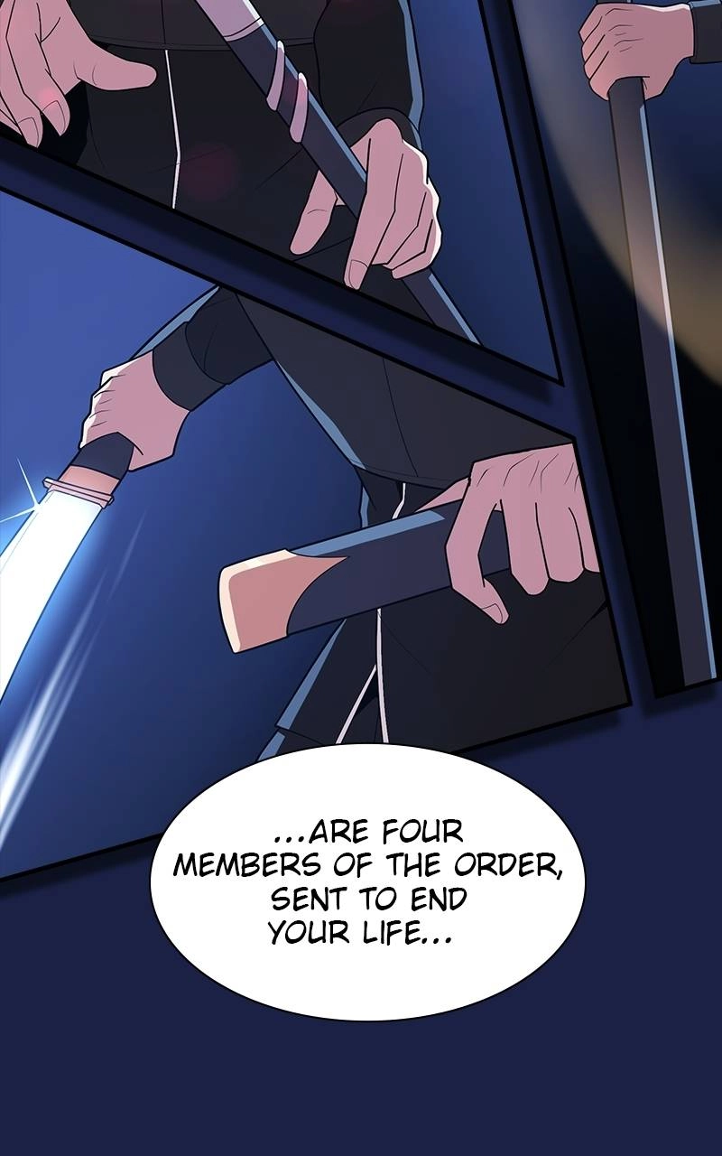 The Advanced Player of the Tutorial Tower Chapter 45, page 79 of 109