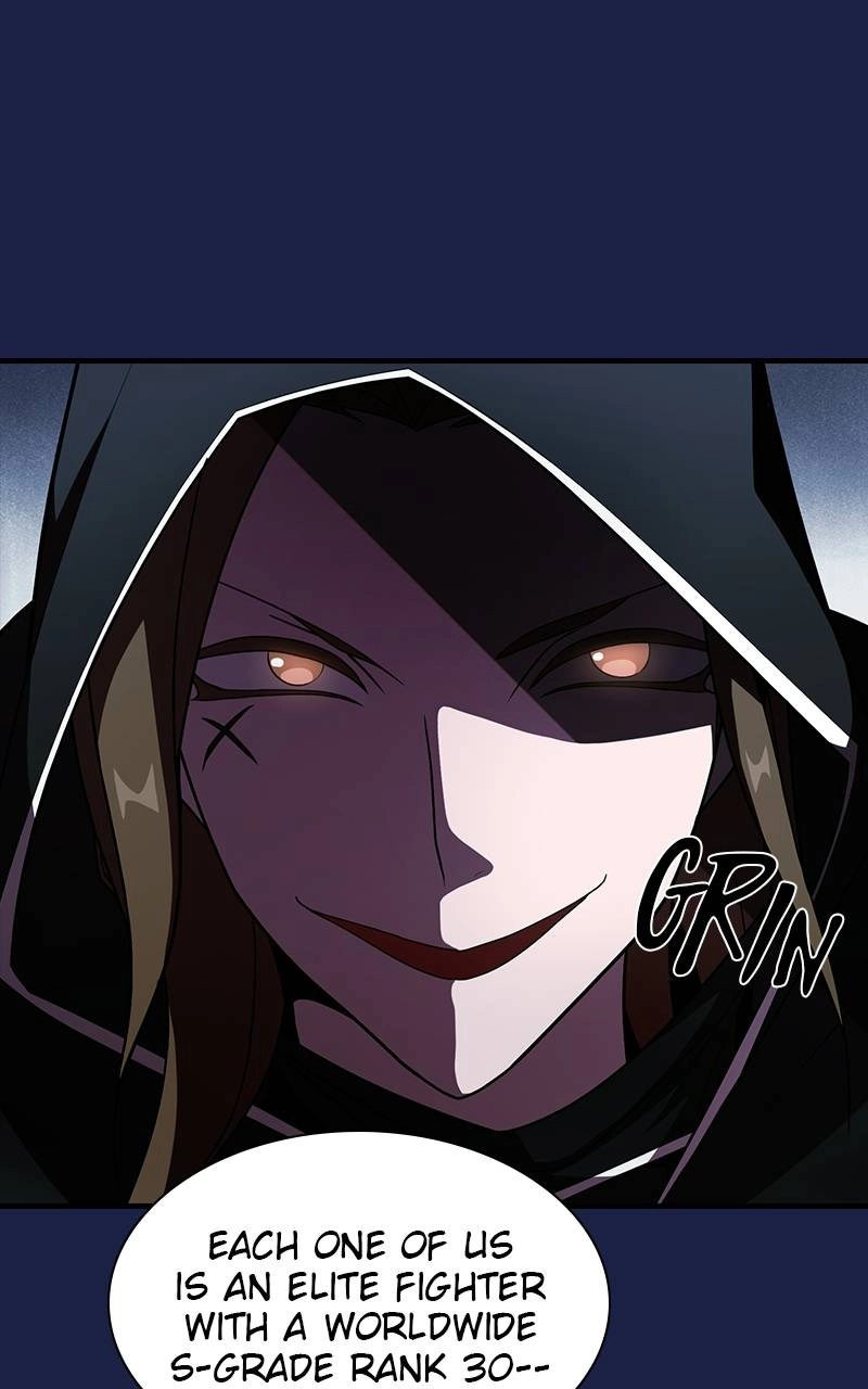 The Advanced Player of the Tutorial Tower Chapter 45, page 80 of 109