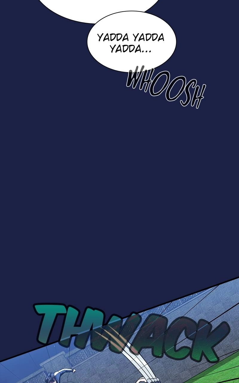 The Advanced Player of the Tutorial Tower Chapter 45, page 81 of 109