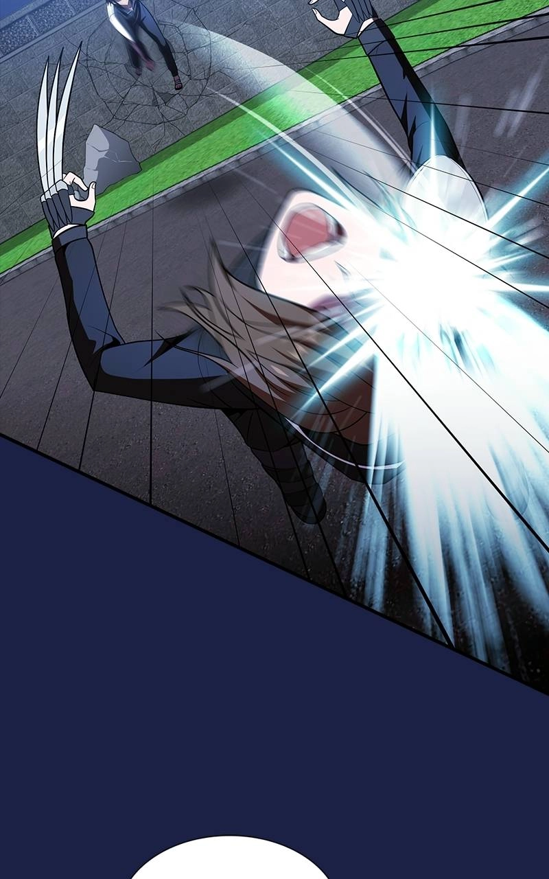 The Advanced Player of the Tutorial Tower Chapter 45, page 82 of 109