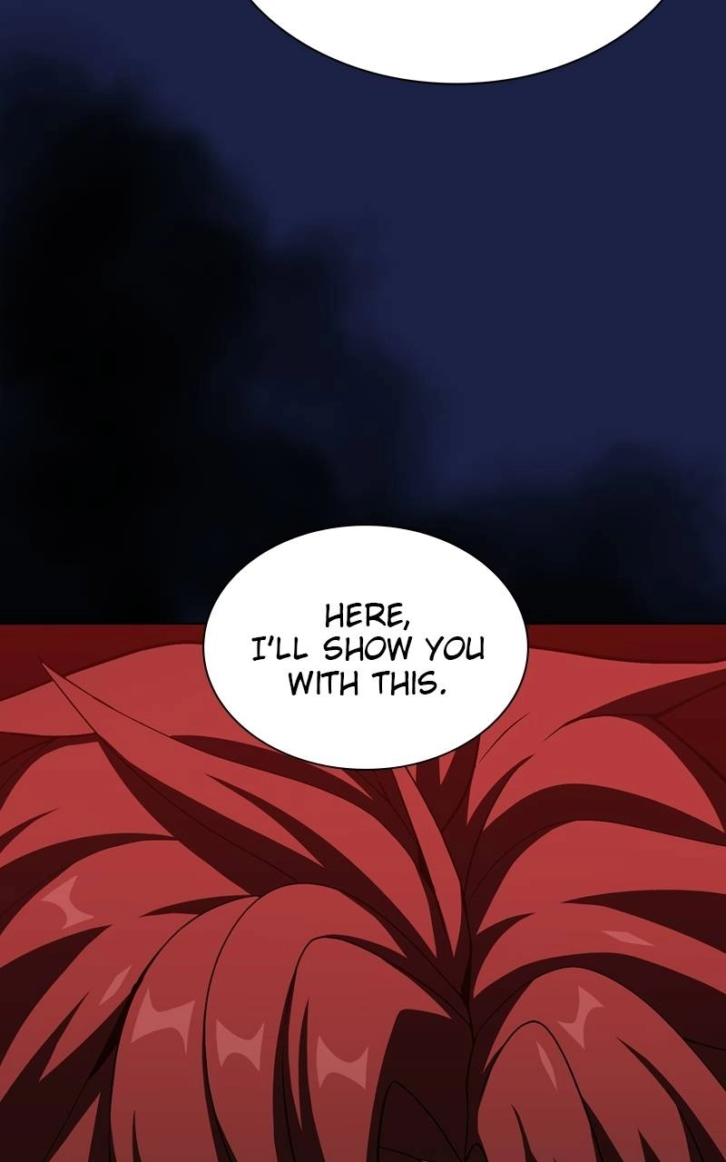 The Advanced Player of the Tutorial Tower Chapter 45, page 84 of 109