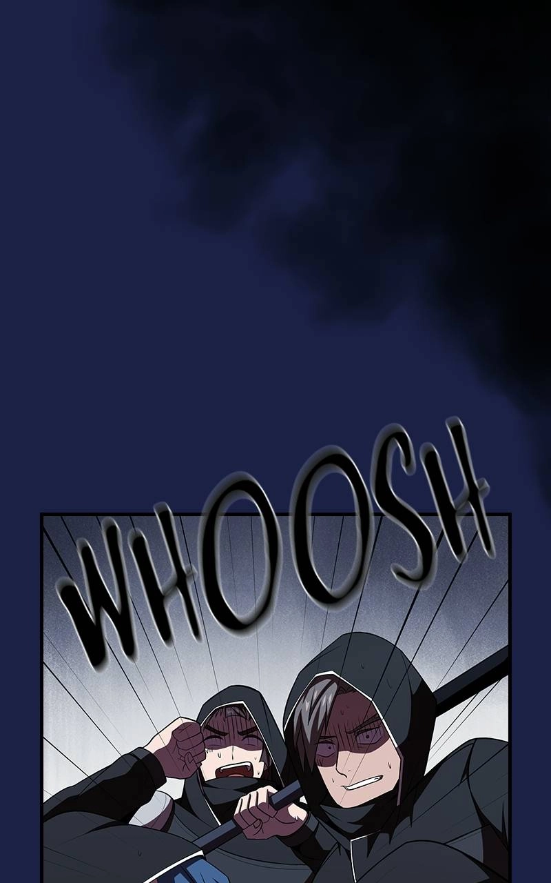 The Advanced Player of the Tutorial Tower Chapter 45, page 86 of 109