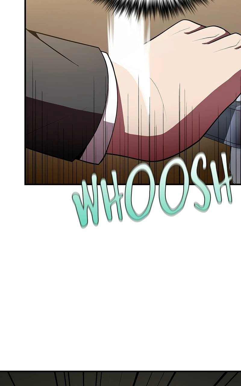 The Advanced Player of the Tutorial Tower Chapter 45, page 9 of 109