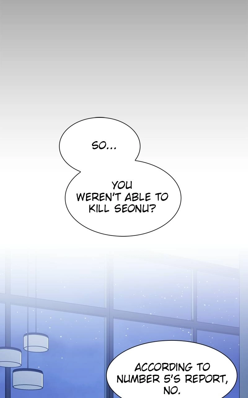 The Advanced Player of the Tutorial Tower Chapter 45, page 91 of 109