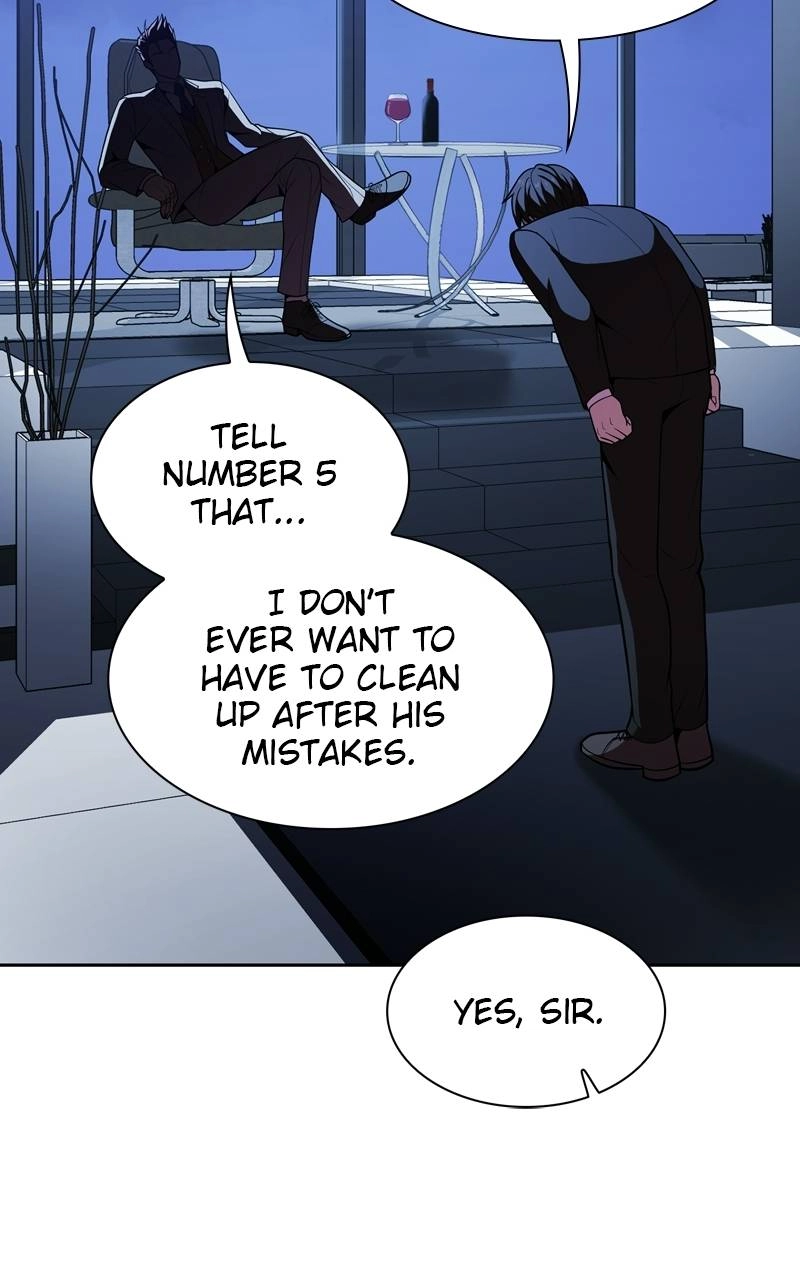 The Advanced Player of the Tutorial Tower Chapter 45, page 92 of 109