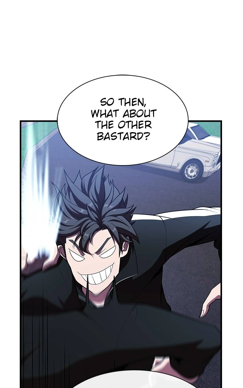 The Advanced Player of the Tutorial Tower Chapter 45, page 93 of 109