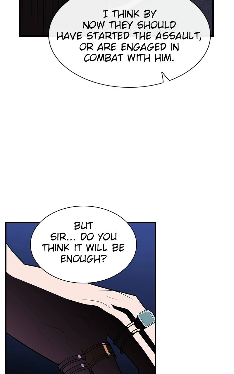 The Advanced Player of the Tutorial Tower Chapter 45, page 94 of 109