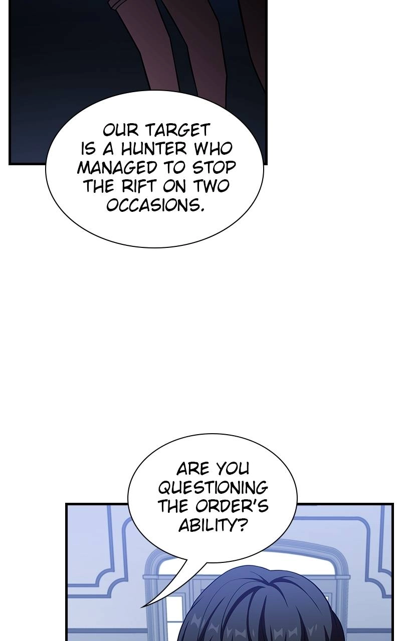 The Advanced Player of the Tutorial Tower Chapter 45, page 95 of 109