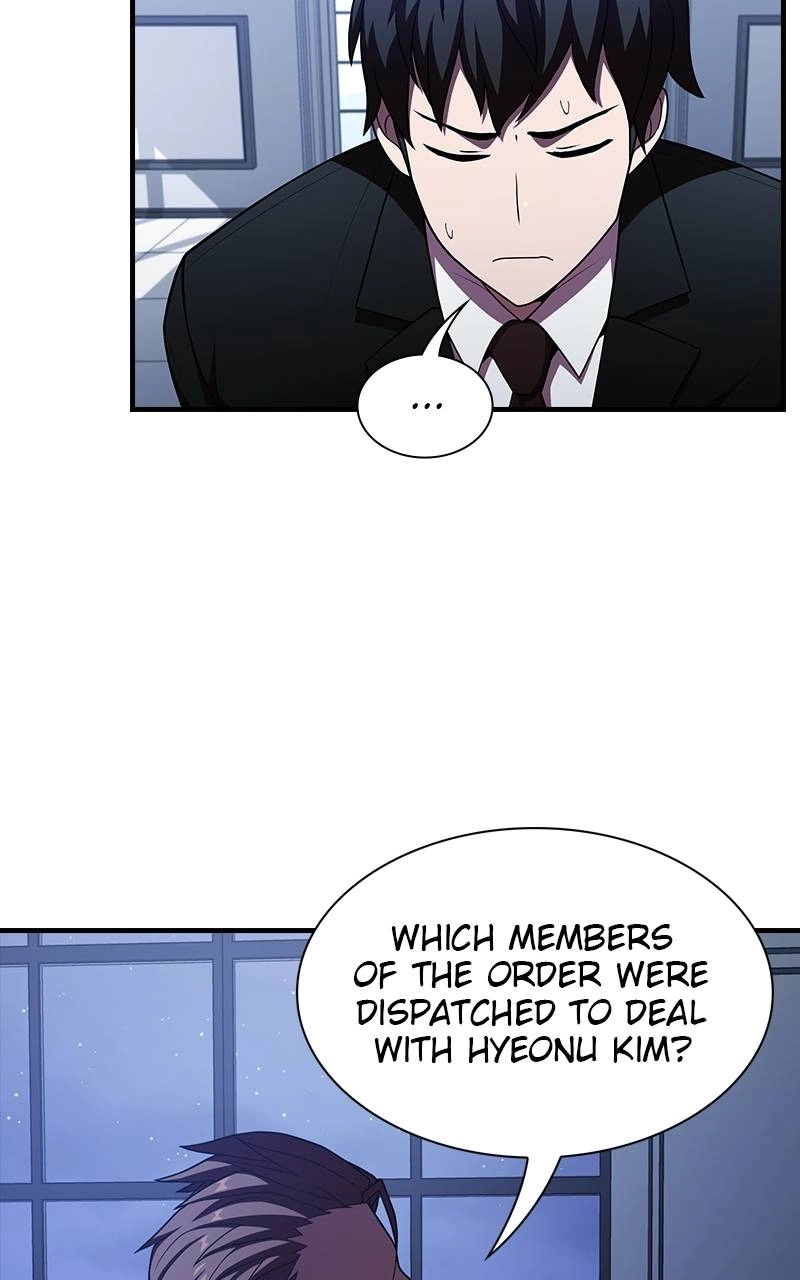 The Advanced Player of the Tutorial Tower Chapter 45, page 96 of 109