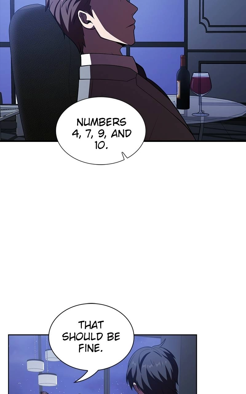 The Advanced Player of the Tutorial Tower Chapter 45, page 97 of 109