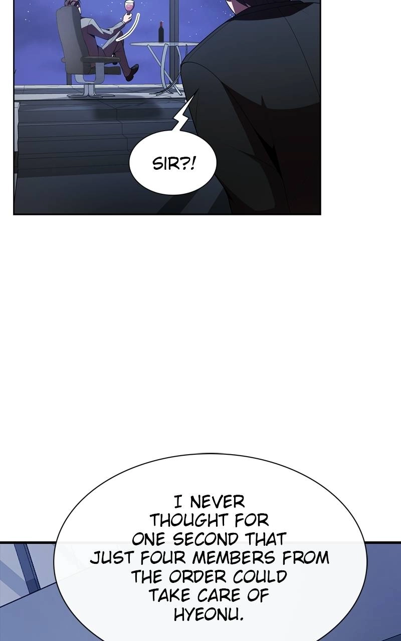 The Advanced Player of the Tutorial Tower Chapter 45, page 98 of 109