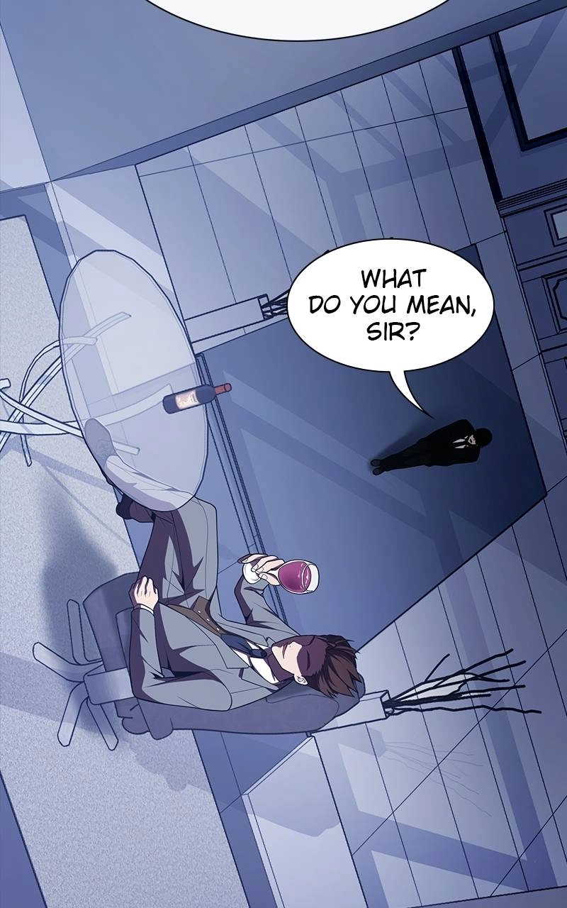 The Advanced Player of the Tutorial Tower Chapter 45, page 99 of 109